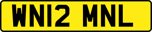 WN12MNL
