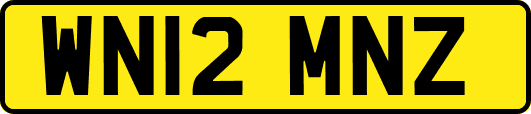 WN12MNZ