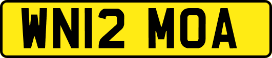 WN12MOA