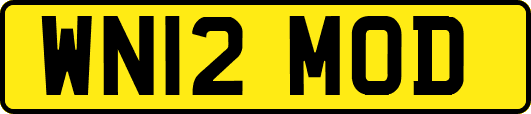 WN12MOD