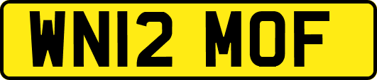 WN12MOF