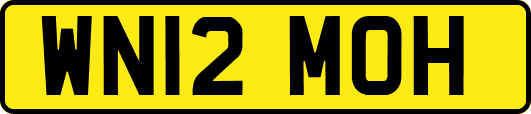 WN12MOH