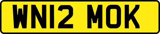 WN12MOK