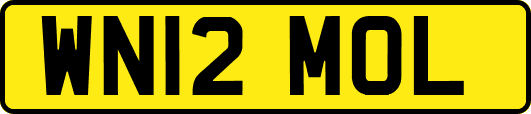 WN12MOL