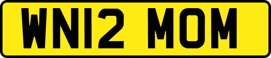 WN12MOM