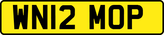 WN12MOP