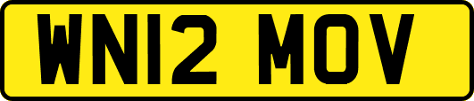 WN12MOV