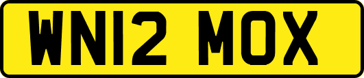 WN12MOX