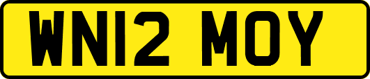 WN12MOY