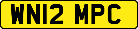 WN12MPC