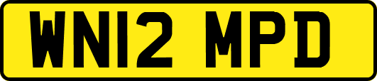 WN12MPD