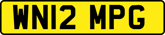 WN12MPG