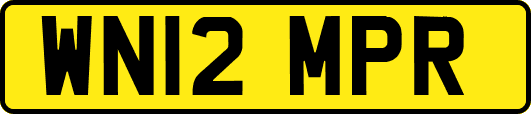 WN12MPR