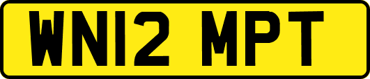 WN12MPT