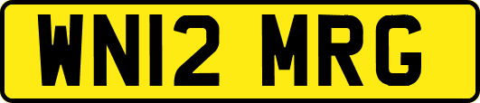 WN12MRG