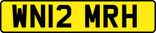 WN12MRH