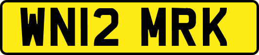 WN12MRK