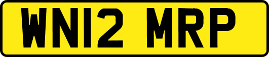 WN12MRP