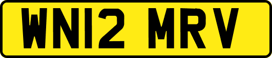 WN12MRV