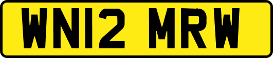 WN12MRW