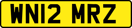 WN12MRZ