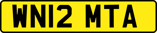WN12MTA