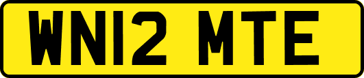 WN12MTE