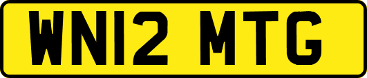 WN12MTG