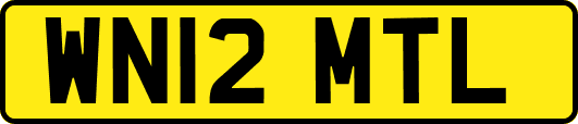 WN12MTL