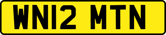 WN12MTN