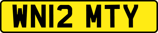 WN12MTY