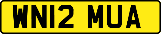WN12MUA