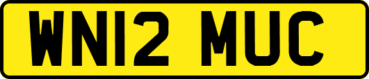WN12MUC