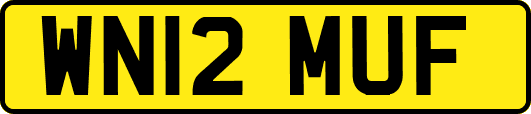 WN12MUF