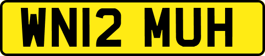 WN12MUH