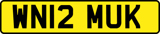 WN12MUK