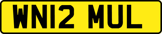 WN12MUL