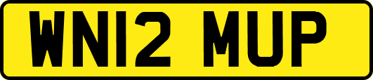 WN12MUP