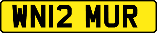 WN12MUR
