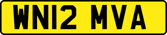 WN12MVA