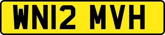 WN12MVH