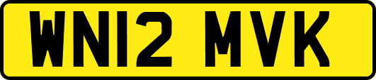 WN12MVK