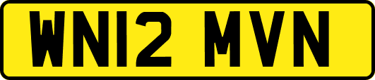 WN12MVN