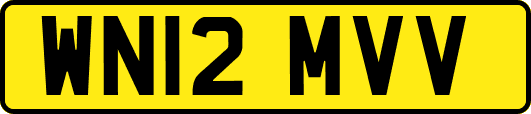 WN12MVV