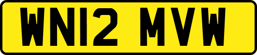 WN12MVW