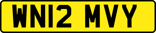 WN12MVY
