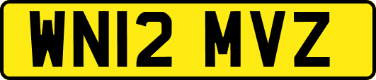 WN12MVZ