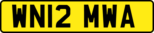 WN12MWA