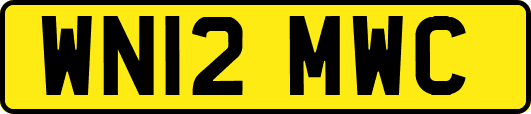 WN12MWC