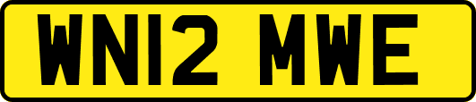 WN12MWE